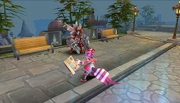 ꡼ No.002Υͥ / ֥륻ꥢե󥿥ס󥭥󥰷Υ쥤ɥХȥ뵡ǽƳ