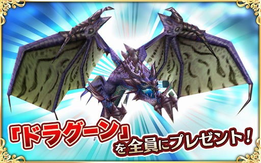 ꡼ No.001Υͥ / ֥륻ꥢե󥿥ס¥ƥȥץAndroidۿ