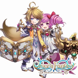 ꡼ No.005Υͥ / ֥륻ꥢե󥿥ס¥ƥȥץAndroidۿ