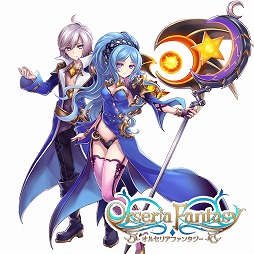 ꡼ No.006Υͥ / ֥륻ꥢե󥿥ס¥ƥȥץAndroidۿ