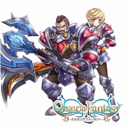 ꡼ No.007Υͥ / ֥륻ꥢե󥿥ס¥ƥȥץAndroidۿ