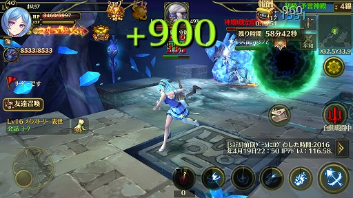 ꡼ No.010Υͥ / ֥륻ꥢե󥿥ס¥ƥȥץAndroidۿ