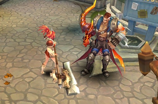 ꡼ No.012Υͥ / ֥륻ꥢե󥿥ס¥ƥȥץAndroidۿ