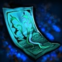 画像ギャラリー No.016のサムネイル画像 / 「オルセリアファンタジー」Android版が配信開始。GM降臨イベントを実施