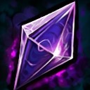 画像ギャラリー No.017のサムネイル画像 / 「オルセリアファンタジー」Android版が配信開始。GM降臨イベントを実施