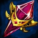 画像ギャラリー No.018のサムネイル画像 / 「オルセリアファンタジー」Android版が配信開始。GM降臨イベントを実施