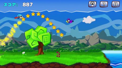 ꡼ No.003 | 5ͤͷ٤벣ACT֥Сɥޥ˥ѡƥפ217ۿ