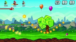 ꡼ No.005 | 5ͤͷ٤벣ACT֥Сɥޥ˥ѡƥפ217ۿ