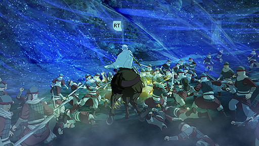 ꡼ No.004 | PCǡ֥륹顼ﵭ̵СפۿSteamȡ221ޤǤ10󥪥աŵȤDLCǽ