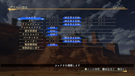 ꡼ No.007 | PCǡ֥륹顼ﵭ̵СפۿSteamȡ221ޤǤ10󥪥աŵȤDLCǽ