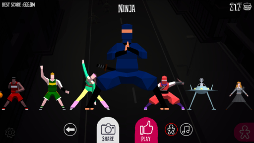 ꡼ No.001 | 1000m ӥספiOSǤۿ档Apple TVǤΥץ쥤ǽ