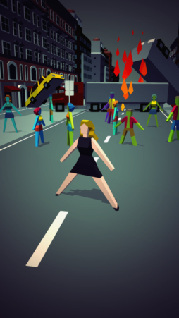 ꡼ No.003 | 1000m ӥספiOSǤۿ档Apple TVǤΥץ쥤ǽ