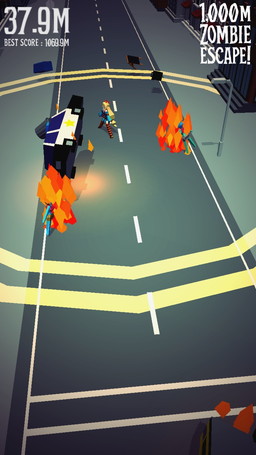 ꡼ No.001 | ˥ƥDr.㡼륺1000m ӥספ˻