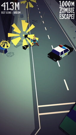 ꡼ No.002 | ˥ƥDr.㡼륺1000m ӥספ˻