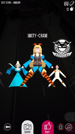 ꡼ No.003 | ˥ƥDr.㡼륺1000m ӥספ˻