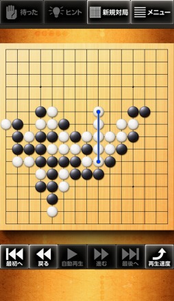 ꡼ No.001 | пڤ֥ܡɥ֤ߤʤθ¤١פۿ