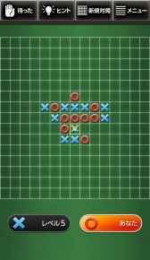 ꡼ No.002 | пڤ֥ܡɥ֤ߤʤθ¤١פۿ