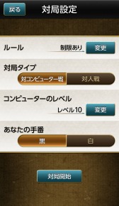 ꡼ No.004 | пڤ֥ܡɥ֤ߤʤθ¤١פۿ