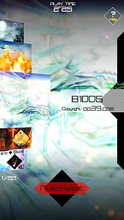 ꡼ No.001Υͥ / ٤⥫󥿥󡪡Androidꥺॢ󥲡beat beat! ߥ塼åȡפҲ𤹤֡ʤۤܡޥۥ̿1052