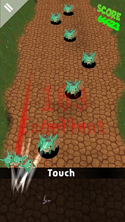 ꡼ No.005Υͥ / ٤⥫󥿥󡪡Androidꥺॢ󥲡beat beat! ߥ塼åȡפҲ𤹤֡ʤۤܡޥۥ̿1052