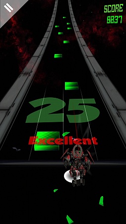 ꡼ No.008Υͥ / ٤⥫󥿥󡪡Androidꥺॢ󥲡beat beat! ߥ塼åȡפҲ𤹤֡ʤۤܡޥۥ̿1052