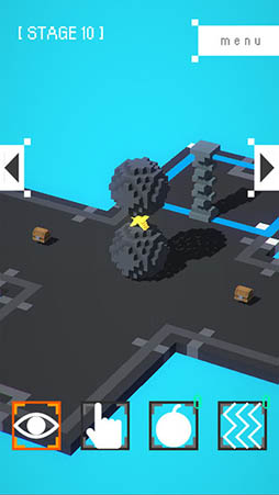 �����ɤ� - ������Ȥ���