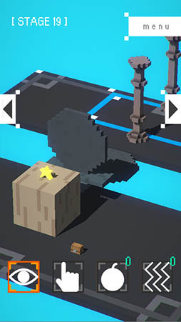 �����ɤ� - ������Ȥ���