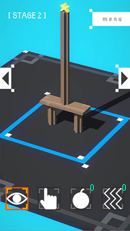 �����ɤ� - ������Ȥ���