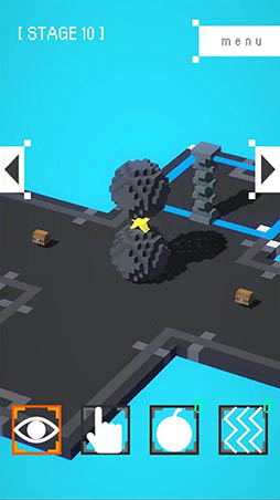 �����ɤ� - ������Ȥ���