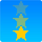 �ѥå�����