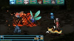 ꡼ No.001 | ֤DE͡ʥȥᥢפʤɡॳ4ʤʤ