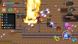 ꡼ No.002 | ֤DE͡ʥȥᥢפʤɡॳ4ʤʤ