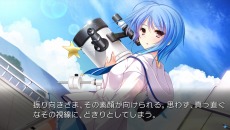 ���������꡼ No.004�Υ���ͥ������ / ���������ߥ饤 Converted Edition�פ�2016ǯ�Ƥ�ȯ�䡣�������夫�鿷������ޤǤ�̣�廊���������ɥ٥���㡼