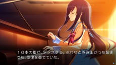 ���������꡼ No.008�Υ���ͥ������ / ���������ߥ饤 Converted Edition�פ�2016ǯ�Ƥ�ȯ�䡣�������夫�鿷������ޤǤ�̣�廊���������ɥ٥���㡼