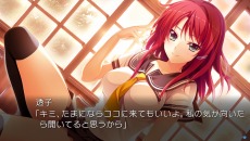 ���������꡼ No.009�Υ���ͥ������ / ���������ߥ饤 Converted Edition�פ�2016ǯ�Ƥ�ȯ�䡣�������夫�鿷������ޤǤ�̣�廊���������ɥ٥���㡼