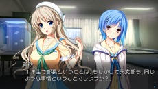 ���������꡼ No.011�Υ���ͥ������ / ���������ߥ饤 Converted Edition�פ�2016ǯ�Ƥ�ȯ�䡣�������夫�鿷������ޤǤ�̣�廊���������ɥ٥���㡼