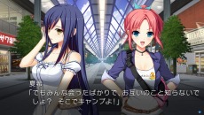 ���������꡼ No.012�Υ���ͥ������ / ���������ߥ饤 Converted Edition�פ�2016ǯ�Ƥ�ȯ�䡣�������夫�鿷������ޤǤ�̣�廊���������ɥ٥���㡼