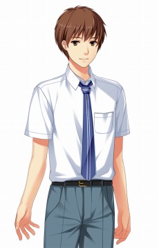 ���������꡼ No.013�Υ���ͥ������ / ���������ߥ饤 Converted Edition�פ�2016ǯ�Ƥ�ȯ�䡣�������夫�鿷������ޤǤ�̣�廊���������ɥ٥���㡼