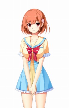 ���������꡼ No.016�Υ���ͥ������ / ���������ߥ饤 Converted Edition�פ�2016ǯ�Ƥ�ȯ�䡣�������夫�鿷������ޤǤ�̣�廊���������ɥ٥���㡼