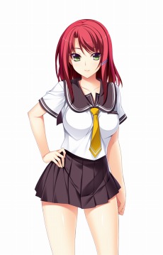 ���������꡼ No.018�Υ���ͥ������ / ���������ߥ饤 Converted Edition�פ�2016ǯ�Ƥ�ȯ�䡣�������夫�鿷������ޤǤ�̣�廊���������ɥ٥���㡼