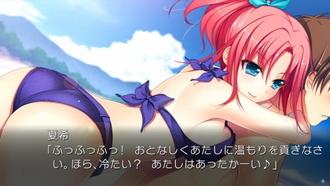 ���������꡼ No.020�Υ���ͥ������ / ���������ߥ饤 Converted Edition�פ�2016ǯ�Ƥ�ȯ�䡣�������夫�鿷������ޤǤ�̣�廊���������ɥ٥���㡼