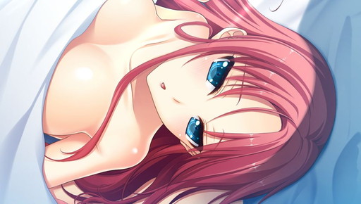 ���������꡼ No.007�Υ���ͥ������ / ���������ߥ饤 Converted Edition�ץ��٥��CG�ΰ������������ܿ��ˤ����ä��ɲä���뿷��CG��