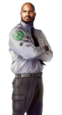 画像ギャラリー No.010のサムネイル画像 / もの探しアドベンチャーゲーム「ミステリージャーナル」iPad版が配信開始