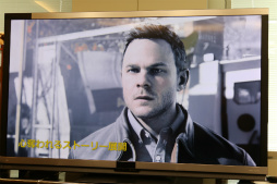 ꡼ No.002 | Quantum BreakפΥǥθ񤬳š֤֥ѥפȼ¼̱򤨤󥰤ʥȡ꡼ΥץåǺ