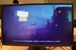 ꡼ No.017 | Quantum BreakפΥǥθ񤬳š֤֥ѥפȼ¼̱򤨤󥰤ʥȡ꡼ΥץåǺ