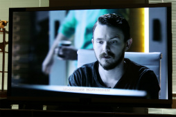 ꡼ No.023 | Quantum BreakפΥǥθ񤬳š֤֥ѥפȼ¼̱򤨤󥰤ʥȡ꡼ΥץåǺ