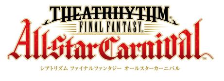 ꡼ No.003 | ֥ȥꥺ եʥե󥿥 륹˥ХפΥƥȥ쥤顼ˤǹ٤̤о줹