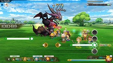 ꡼ No.005 | ֥ȥꥺ եʥե󥿥 륹˥ХפΥƥȥ쥤顼ˤǹ٤̤о줹