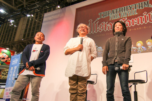 ꡼ No.011Υͥ / JAEPO2016Ͽɲä饤ֳŤ! Ρ֥ȥꥺ եʥե󥿥 륹˥Хץȥȯɽ̲