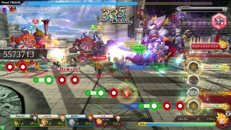 ���������꡼ No.003�Υ���ͥ������ / �֥����ȥꥺ�� �ե����ʥ�ե��󥿥��� �����륹���������˥Х�פ�������Ư����ǰ��NESiCA�����뤬���̸��������